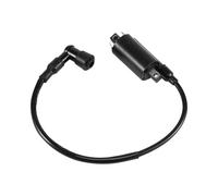 Bobine D'allumage pour GS125 GS 125 GN 125 GN125 VX 250 VX250 Virago1100 Virago 1100 XV 1100 XV1100 XV-1100 1995-2007 Bobines D'allumage Motos Bobine Haute Tension