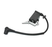 Bobine d'allumage pour GT Garden. Berlan, Fuxtec, Gardech | Pour Mac Dillen, Mister-Five, Plantiflex,Roxon, pour Scion, Silex, tronçonneuse 25CC