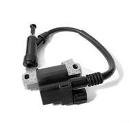 Bobine d'allumage, pour GX340, pour GX390, haute tension, pour montage magnéto pièce de rechange 30500-Z5T-003 30500-Z5T-004, pour module générateur d'étincelles de petit moteur