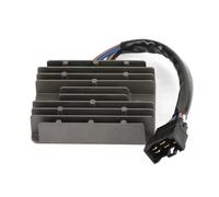 Bobine d'allumage Pour GX610 GX620 31620-ZG5-033 SH711AA Redresseur Régulateur Tension