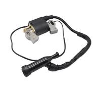 Bobine D'allumage pour GXV240 pour GXV270 pour GXV340 pour GXV390 8HP 9HP 11HP 13HP Bobine D'allumage Générateur Module Bobine D'allumage
