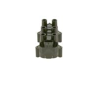 Bobine D'Allumage Pour HOLDEN OPEL VAUXHALL OMEGA VECTRA