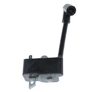 Bobine d'allumage pour Homelite 540 UT-10803 UT10514 UT10516 UT10517 UT10518 UT10519 UT10520 UT10522 UT10526 UT10530A UT10550 UT10901 UT10947 UT74121 UT74123 UT74125 UT74127 UT10942 UT10946 UT10927