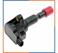 Bobine D'allumage pour HONDA | 8530440, BO-410, CM11110, CM11110C, CM11110D