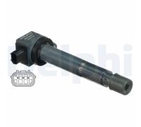 Bobine D'Allumage Pour HONDA ACCORD