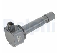 Bobine D'Allumage Pour HONDA ACCORD CIVIC CR-V FR-V