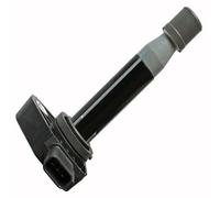Bobine D'allumage Pour Honda Accord Oem An099700-213 " Nipseyteko