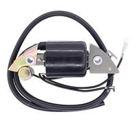 Bobine D'allumage pour Honda Engine Motors G150 G200 G300 Tilles F400 F500 Remplacer 30560-887-015 30500-887-303 30560-883-015