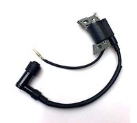 Bobine d'allumage pour Honda G100 EG650 EM500K1 EM500 EM600 Générateur 30500-ZG0-W01