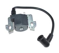 Bobine d'allumage pour Honda GCV135 GCV160 GSV190 30500-ZL8-014 30500-ZL8-004