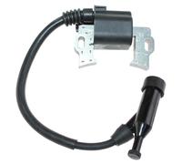 Bobine d'allumage pour Honda GX390 GX340 EB4000 EB5000 EB6500 EG5000 EG6500 EM3800 EM4000 EM5000 EM6500 WT40XK3 30500-Z5T-003