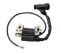 Bobine d'allumage pour Honda Moteur GXV120 GXV140 GXV160 Remplacer 30500-ZE7-043 30500-ZE7-063 30500-ZG9-801