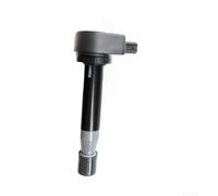 Bobine d'allumage pour Honda pour pilot pour ridgeline 2003-2008 pour v6 | Compatible Accord Odyssey, moteur pour v6 3.0L et 3.5L, remplacement pour précis, longue durée de vie