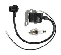 Bobine d'allumage pour Husna 50 51 55 61 254 257 261 262 266 268 272 2054 EPA