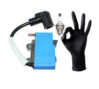 Bobine d'allumage pour Husqvarna 253R 253RJ 253RB 553RBX 553RS 521648701