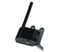 Bobine d'allumage pour Husqvarna 325HE3 325HE4 524L 525DEPS 525ECS 525ES 525L 525LK 525LS 525LS Mark II 525LST 525LST Mark II 525LX 525P4S 525P5S 525PT5S 525RJD 525RJX 525RK 525RS 525RX 525RXT