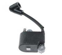Bobine d'allumage pour Husqvarna 36 41 136 136LE 141 141LE 230 235 235E 236 236E 240 240E 120E 120E II 120 Mark II 23LC 23LCN 26LC