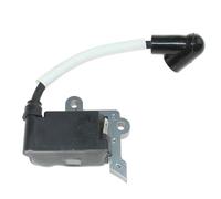 Bobine d'allumage pour Husqvarna T435 T439 RedMax GZ3500T GZ360 584403701