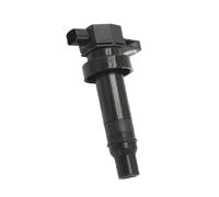 Bobine d'allumage pour Hyundai Accent I20 I30 IX20 Kia Carens Ceed Cerato Rio Soul Venga 27301-2B010