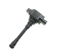 Bobine D'allumage Pour INFINITI FX 50 Pour QX70 : Référence 224481KT0A UF708 C1838 5C1895 22448-1KT0A Système D'allumage Chauffage Auto(X1 Coil and Plug)