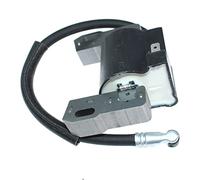 Bobine d'allumage pour Intek 18-22HP 691060 799651 691060 592846 499447 845606 844548 John Deere LG691060 MIA12346 MIA12788