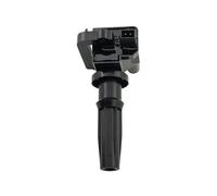 Bobine d'allumage pour JAC pour Refine M5 1.8T 2011-2015 S5 pour Binyue 2.0L 2007-2014 Accessoires Moteur
