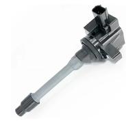 Bobine D'allumage pour Jazz IV pour FIT pour N-Box pour N-One pour N-WGN I 0,66 0,7 1,5 L15B3 S07A 2011-30520-5Z1-003 CM11-122A 30520-5Z2-013 Bobine D'ALLUMAGE(1 Piece)