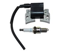 Bobine d'allumage pour John Deere 14PB 14PT 14SB 14SC 14SX 14SE 14ST JX75 JE75 JX85 AM121796