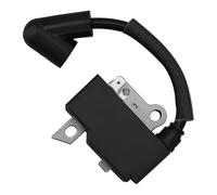 Bobine D'allumage pour Jonsered pour Débroussailleuse CC2036 GR2026 GR2032 GR2036 GR26 GR32 GR36 503 76 16-01, 503 86 58-01 Bobine D'allumage
