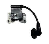 Bobine d'Allumage Pour KASEI Pour BC330 Pour CG330 Stator Magnéto Bobine D'allumage Électronique 1E36F-2E 1E36F-2E.2 TLE33 AL-KO 4125 Bobines d'allumage