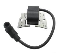 Bobine d'allumage pour Kawasaki 211212106 211212104 211212098 FD731V X540MIU1 1218 conçue pour une efficacité énergétique optimale et une performance du moteur