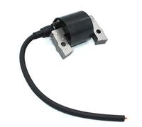 Bobine d'allumage pour Kawasaki FC400V FC420V John Deere LX172 LX176 240 245 GT242 F510 Kawasaki 21121-2070 John Deere AM109209