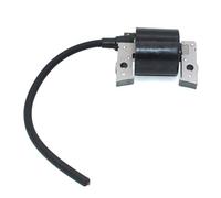 Bobine d'allumage pour Kawasaki FC540V John Deere F510 F510W F525 F710 180 240 245 285 320 185 260 265 325