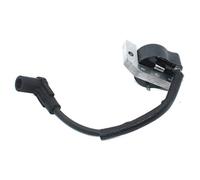 Bobine d'allumage pour Kawasaki FH381V FH430V FH480V KAF400 TORO 30094 MTD LAWN ÉQUIPEMENT PN 21171-7035 21171-7023 21171-7038 21171-7027 KM-21171-7035 KM-21171-7008 KM-21171-70140140