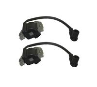 Bobine D'allumage pour Kawasaki pour FR FS FX FR651V FR691V FR730V 21171-0743 21171-0738 21171-0711 21171-7036 21171-7041 21171-7042 Bobine D'allumage Bobine Allumages(2 pièces)