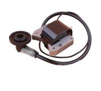 Bobine d'allumage pour Kawasaki SV/PHV-100 49.6CC | Pour moteur à essence Mitsubishi T320
