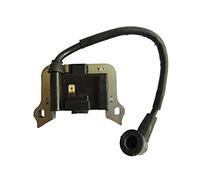 Bobine d'allumage pour Kawasaki TD40