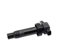 Bobine D'allumage Pour Kia For Motor 2010 2011 For Soul 1.6L 27301-2B010 27350-2B000 Système D'allumage Chauffage Auto(27301 and 27350)