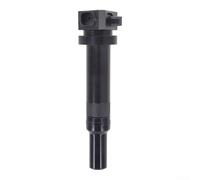 Bobine d'allumage pour Kia Optima Magentis 2.4L 2.7L