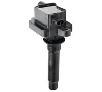 Bobine d'allumage pour Kia Sportage 2.0L 1998-2002 OEM 0K01318100 0K013-18-100