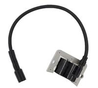 Bobine d'allumage pour Kohler, CV11, CV12, 5S, CV13S, CV14S, CV15S, CV15St, pour Moteur de Tondeuse