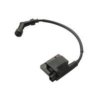 Bobine D'allumage pour Kymco UXV450 UXV 450 UXV450i UXV 450i UTV 3051A-ALE8-E00 Bobine D'allumage Moto Bobine Haute Tension