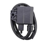 Bobine D'Allumage Pour L'assemblage Bobine D'allumage L'unité Pour CDI Pour SUZUKI LT80 LT 80 Pour QUADSPORT 1987-2001 Pour ATV 33410-40B00