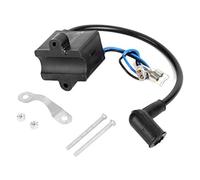Bobine d'allumage pour Le Moteur CDI de vélo de Bicyclette motorisé par
