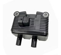 Bobine d'allumage pour les applications de moto où 31655-99 ou 2102-0225 s'applique, résistance primaire de 0,5 ohm