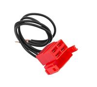 Bobine d'allumage Pour les connecteurs filaires d'accouplement de relais 3006.0 3006.1(CT-3006.1)