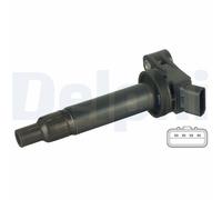 Bobine D'Allumage Pour LEXUS TOYOTA ALPHARD CAMRY ES HARRIER HIGHLANDER / KLUGE