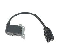 Bobine d'allumage pour Makita EH5000W EH6000W EH7500W EH7500S Dolmar HT-2350D HT-2360D HT-2375D HT-2460 HT-2475 168684-1,168564-1