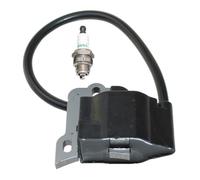 Bobine d'allumage pour Makita RBC201 RST200 RBC2110 RST210 Dolmar MS-22C 168683-3,519-70010 20, 519 70110 10 10