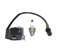 Bobine d'allumage pour Maruyama AE420 AE500 BC420H BC500H BC4200H BCF4200H BCF50HTR 267580,263078.267579